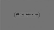 Rowenta Silence Force Extreme Cyclonic