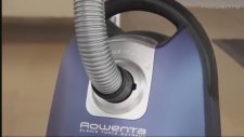 Rowenta Silence Force Extreme