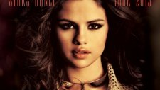 Selena Gomez - Forget Forever (Audio)