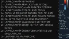Textbook Of Laparoscopic Urology - Dr. Inderbir S. Gill & Professor Doctor Mete Kilciler