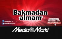 Türkiye Seçimini Yapıyor, Media Markt'a Evet Diyor. Samsung Galaxy S4 Mini Fırsatını Kaçırmayın