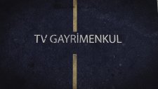 Tv Gayrimenkul