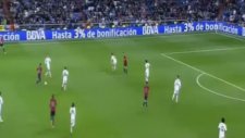 Adeta Bale Yapıyor