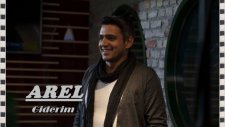 Arel Giderim