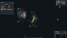 Darkorbit Tr1 KupaKızı 5-3 Temizleme