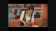 Ekmek Üzeri Kıtır Pancar