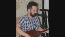 Eryamanlı Resul - Hayırdır İnşallah - Çiçekli Fistan