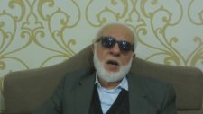 GÜZEL AHLAK