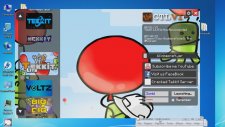 Minecraft Cracked Technic Launcher Kurulumu ( Daha Fazlası )