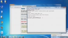 Minecraft Technic Launcher'i Premium Üyelik Olmadan Açmak
