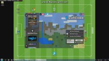 Oyun Dersleri Bölüm1 - Minecraft Technic Launcher Nasıl Kurulur|