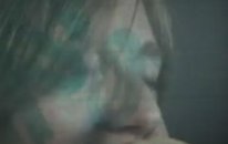 Portishead - Magic Doors