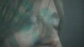 Portishead - Magic Doors Portishead - Magic Doors