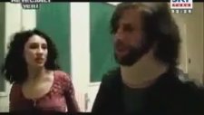 Sibel Kekilli Nasıl Pornocu Oldu?