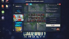 Technic Launcher Cracked Nasıl İndirilir?