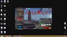Technic Launcher Kullanımı (Tüm Versyonlar)