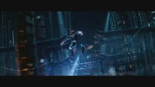 The Amazing Spider man 2 Marvel Sequel