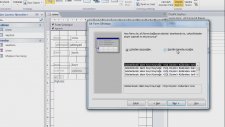 Access Alt Form