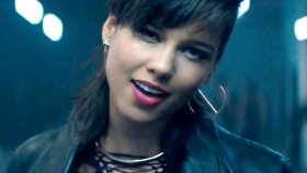 Alicia Keys - It's On Again Ft. Kendrick Lamar Alicia Keys - It's On Again Ft. Kendrick Lamar