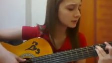 Amatör - Sende Gittin Bu Diyardan