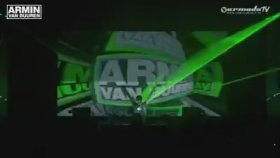 Armin Van Buuren - Save My Night Armin Van Buuren - Save My Night