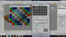 AutoCad