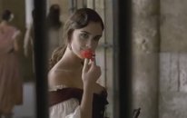 Carmen