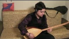 Celal Kaya Çok Zor Senden