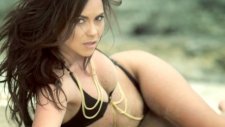 Inna - Cola Song (Feat. J Balvin)