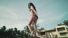 Inna - Cola Song (Feat. J Balvin)
