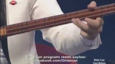 İsmail Altunsaray Nalın Dilber