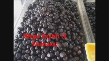 Karainci Zeytinleri