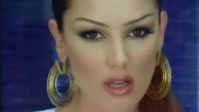 Kutsi - Petek Dincöz - Doğum Günün Kutsi - Petek Dincöz - Doğum Günün