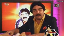 Önder Açıkbaş İle Ötv | 13 Nisan 2014 | Full