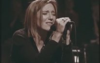 Portishead - Roads