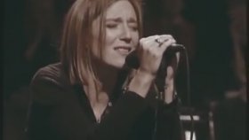 Portishead - Roads Portishead - Roads