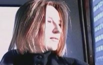 Portishead - Sour Time