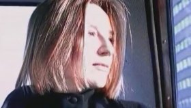 Portishead - Sour Time Portishead - Sour Time