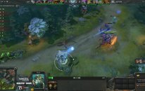 Provg - Dota 2 Turnuvası