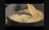 Refika'dan Bulgur Pilavı