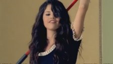 Selena Gomez - Tell Me Something I Don't Know (Official Video)