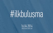 Serenay Sarıkaya - Mavi #ilkbuluşma