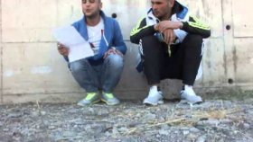Taylan Kaya - Duygularım Tutuklandı Kalbim İse Bir Mahkum Taylan Kaya - Duygularım Tutuklandı Kalbim İse Bir Mahkum
