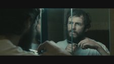 A Most Wanted Man (2014) Fragman