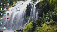 Bandicam Programını Orjinal Yapma - Bandicamı Crack Yapma - Full Yapma