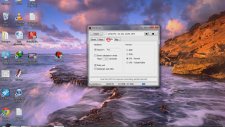 Bandicam Tanıtımı ve Ses Ayarları