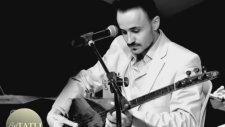 Başkentli Erhan Durak - Vay Balım & Ayaş Güzeli 2014