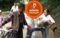 bubama kim vurdu,komplo bunlar