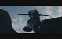 David Guetta Feat. Sia - She Wolf
