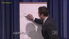 Demi Lovato Pictionary - Türkçe Altyazılı